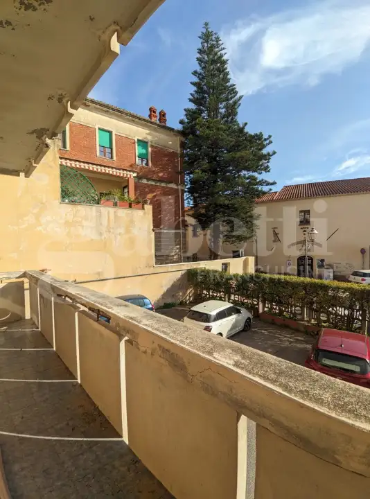 Appartamento - Image 1