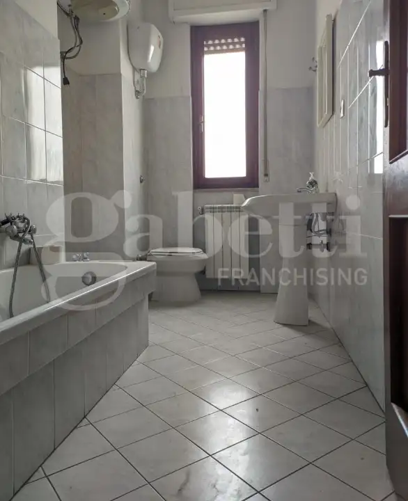 Appartamento - Image 7