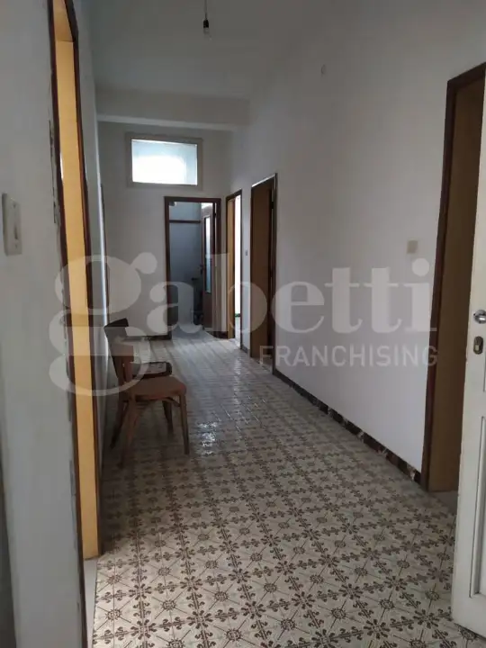 Casa Indipendente - Image 11