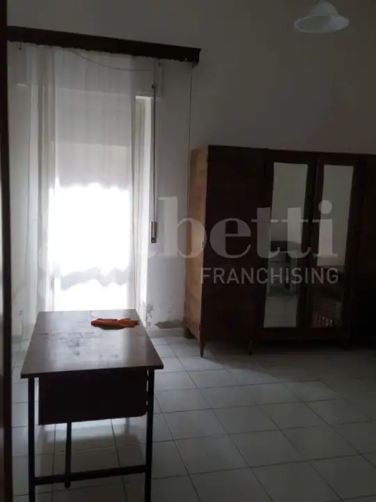 Casa Indipendente - Image 5