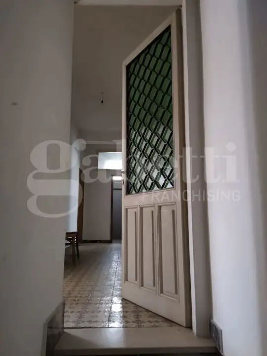 Casa Indipendente - Image 10