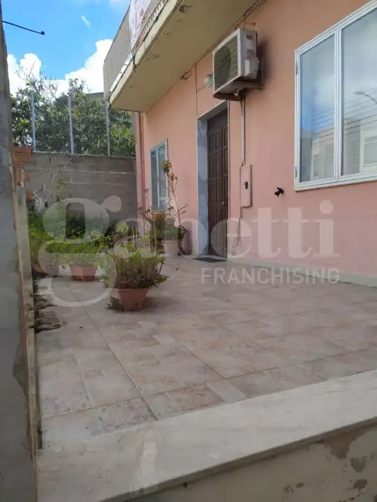 Casa Indipendente - Image 2