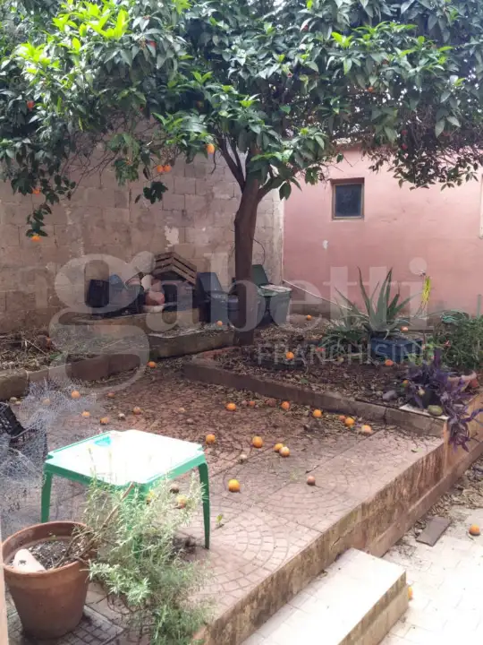 Casa Indipendente - Image 9