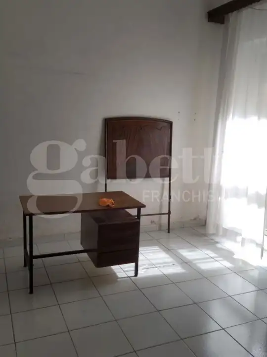 Casa Indipendente - Image 4