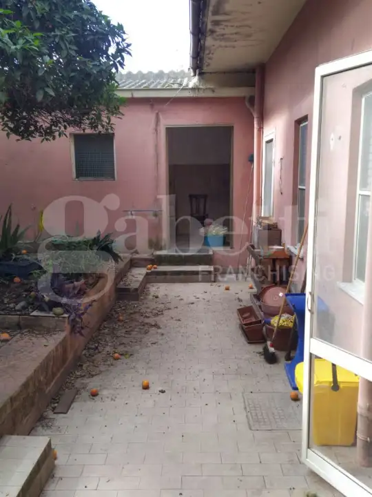 Casa Indipendente - Image 8