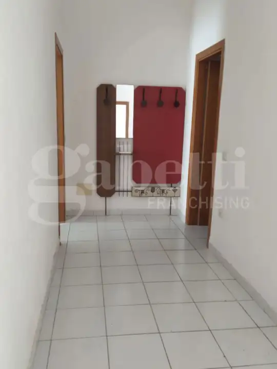 Casa Indipendente - Image 6