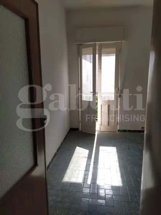 Casa Indipendente - Image 12