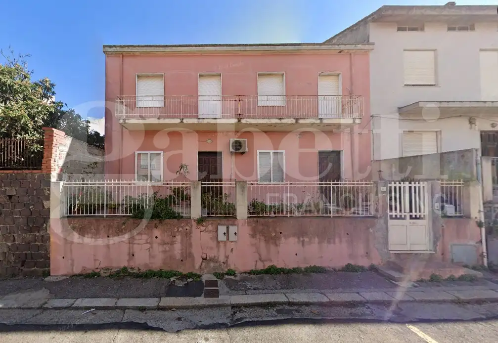 Casa Indipendente - Image 1