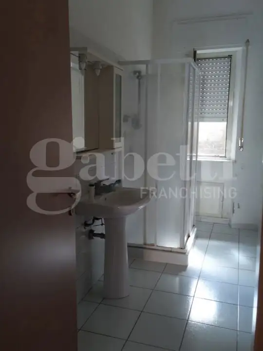 Casa Indipendente - Image 7