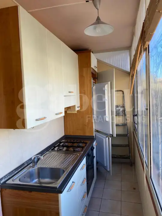 Appartamento - Image 3