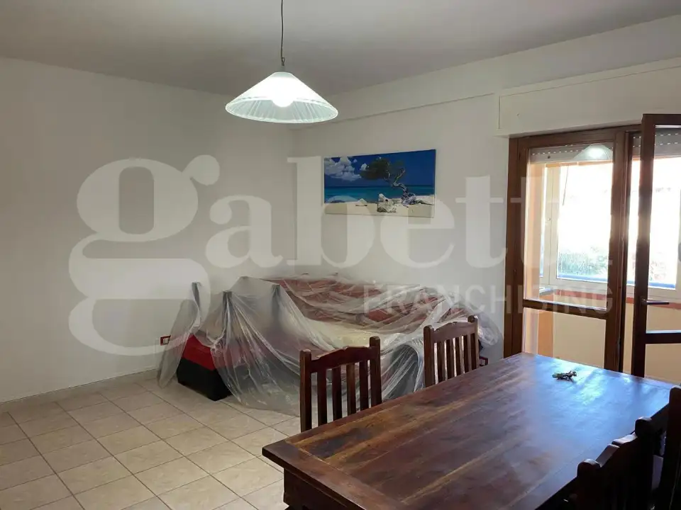 Appartamento - Image 2