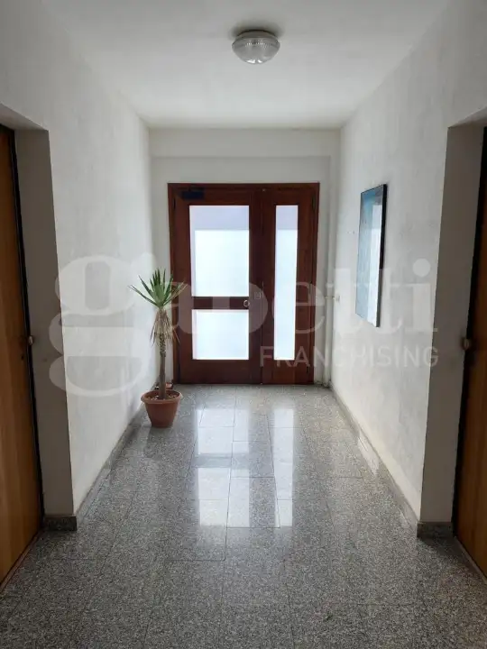 Appartamento - Image 13