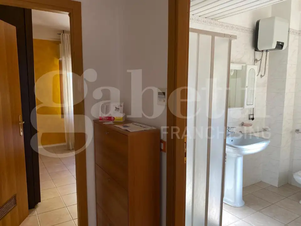 Appartamento - Image 4