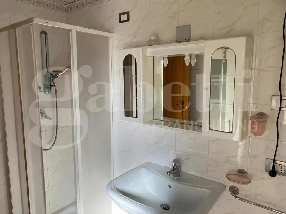 Appartamento - Image 9