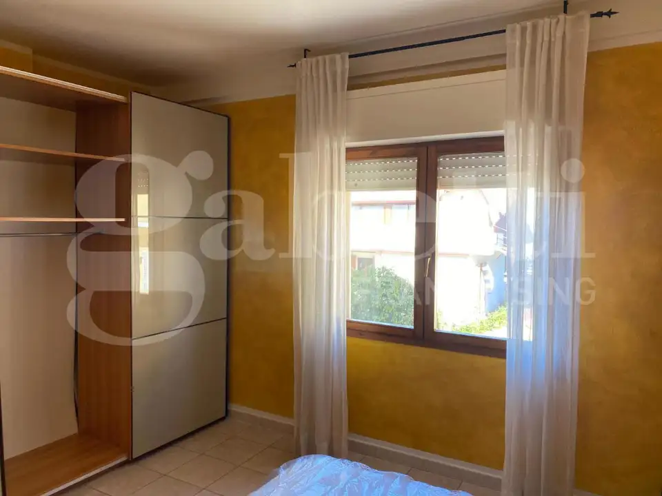 Appartamento - Image 6