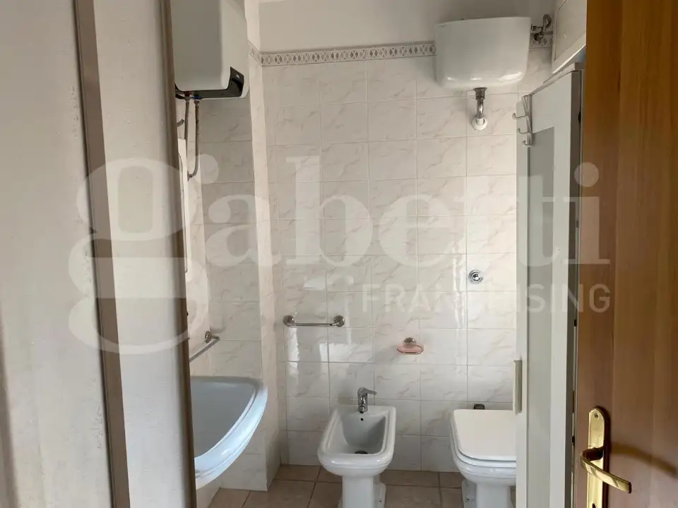 Appartamento - Image 8