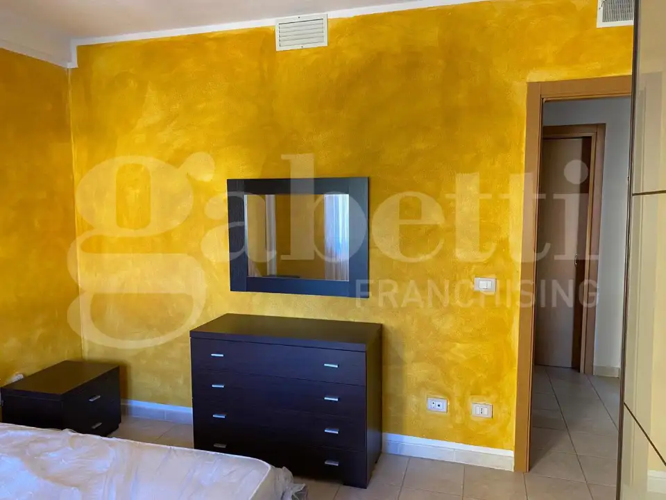 Appartamento - Image 7