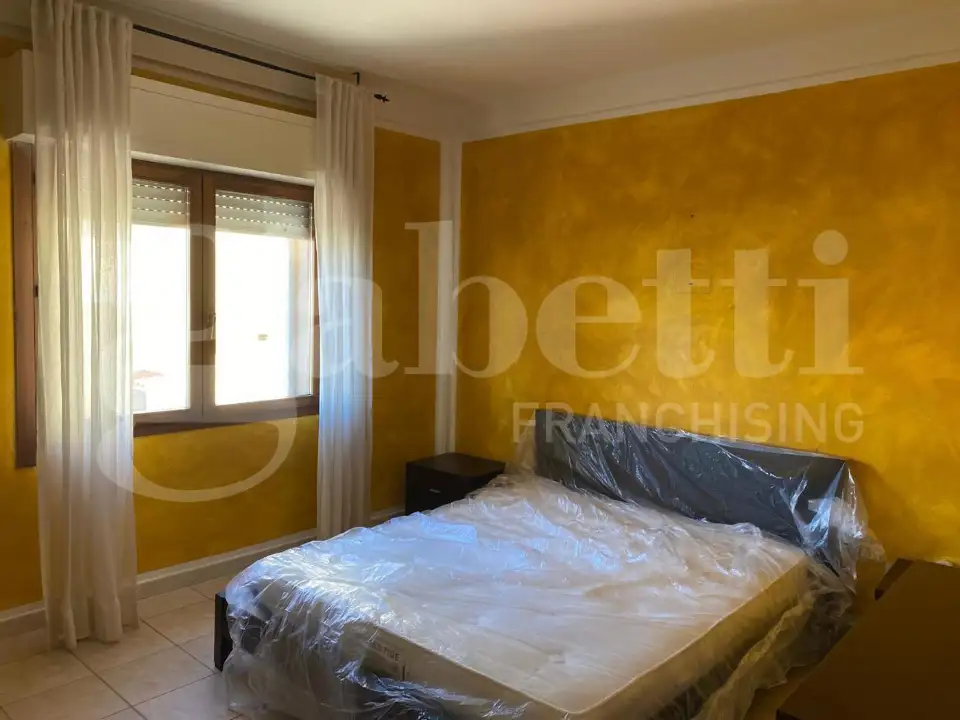 Appartamento - Image 5