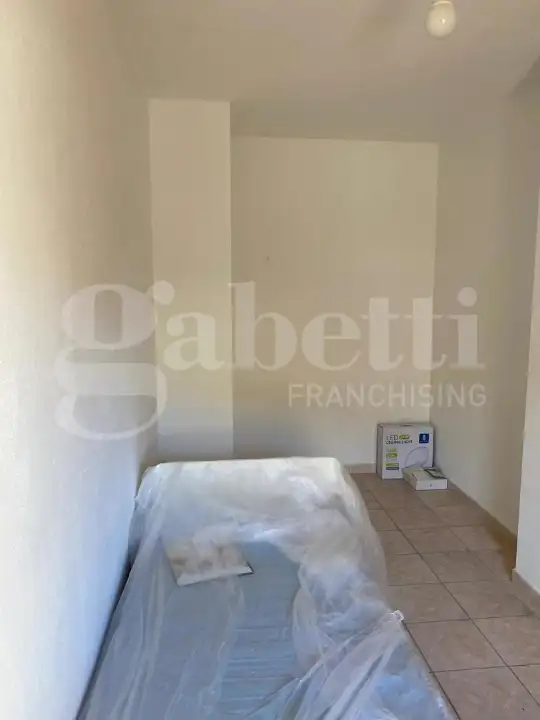 Appartamento - Image 10