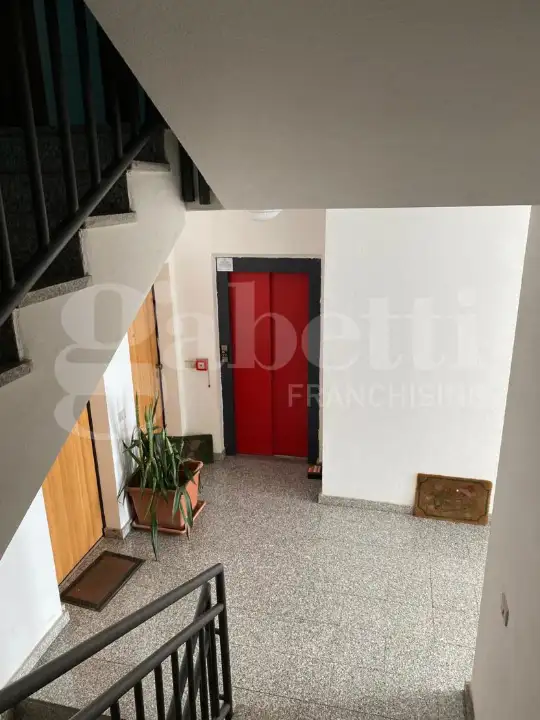 Appartamento - Image 12