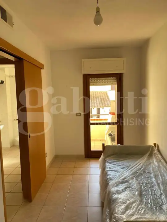 Appartamento - Image 11