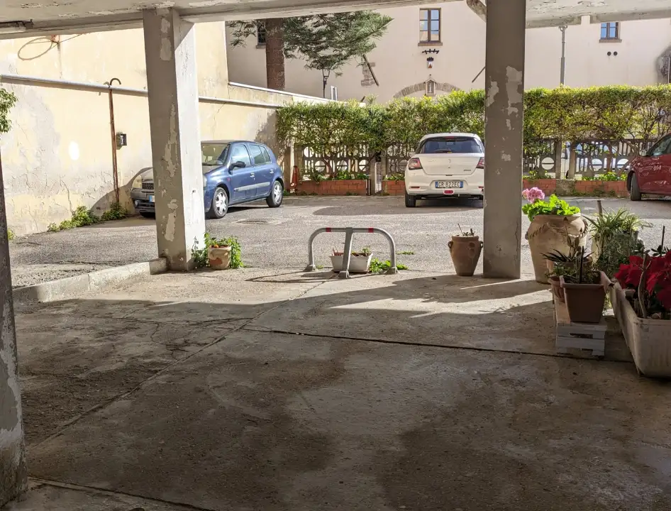 Posto Auto - Image 2