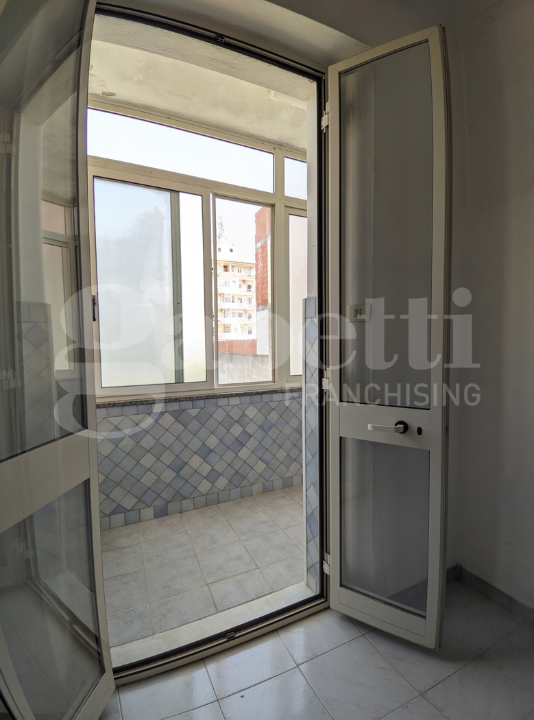 Appartamento - Image 6