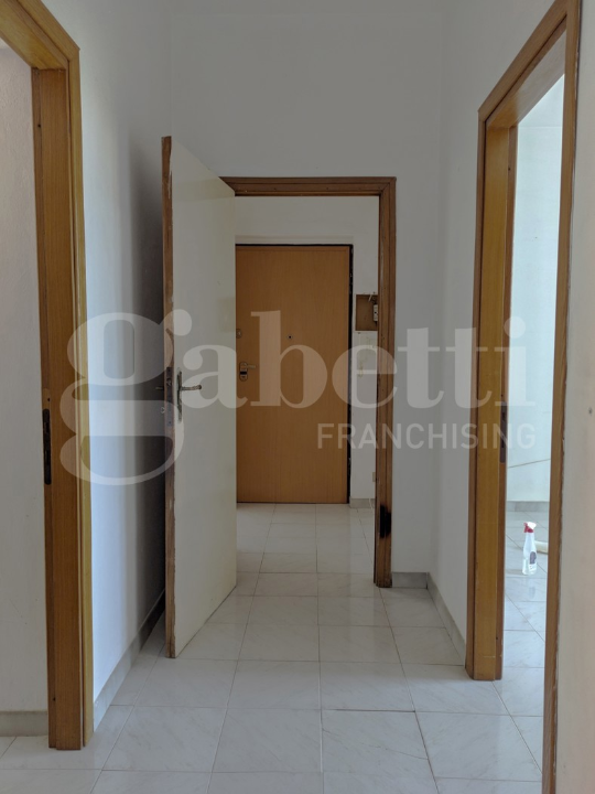 Appartamento - Image 4