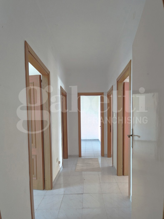 Appartamento - Image 11