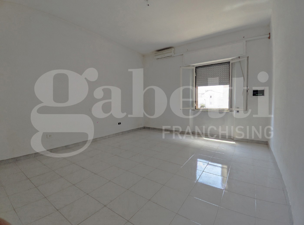 Appartamento - Image 3