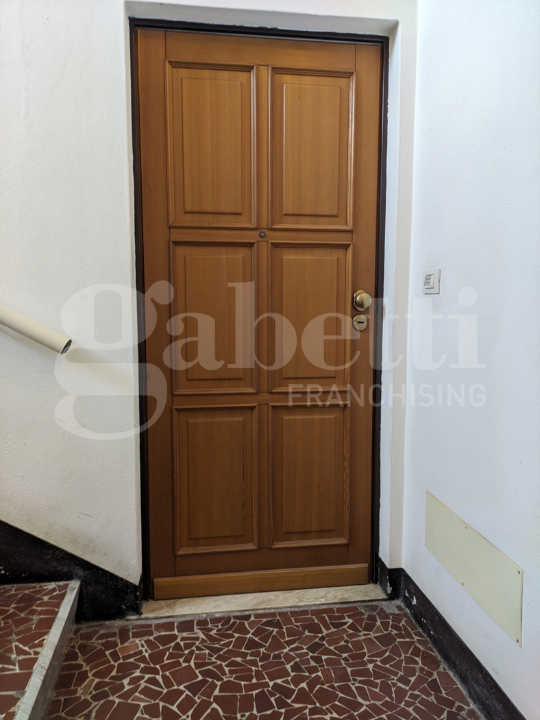 Appartamento - Image 12