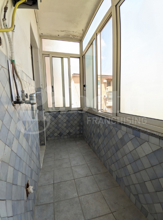 Appartamento - Image 7