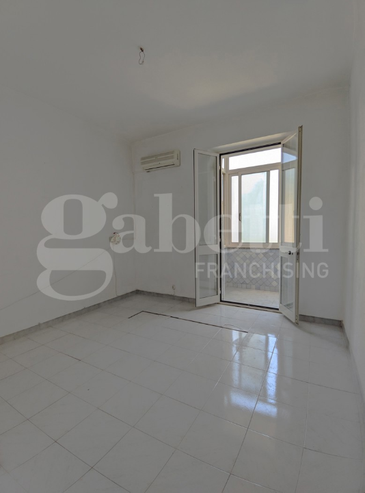 Appartamento - Image 5