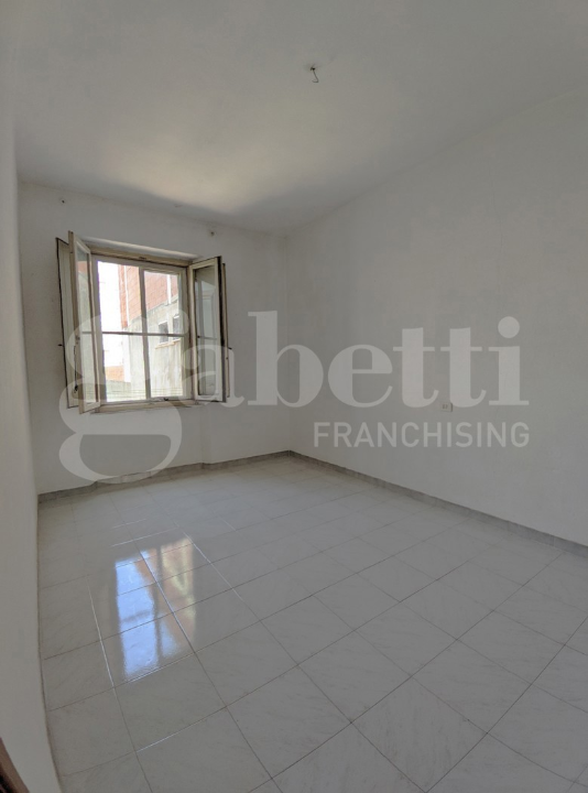 Appartamento - Image 9