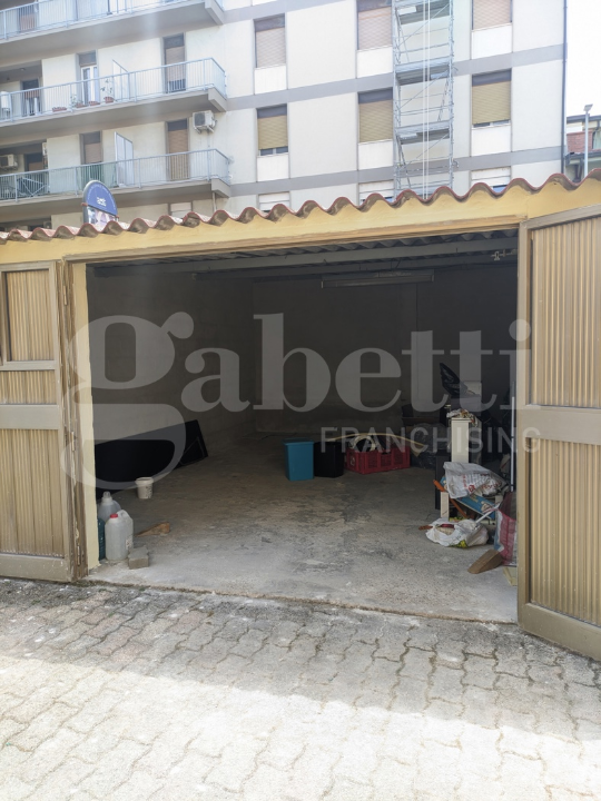 Appartamento - Image 14