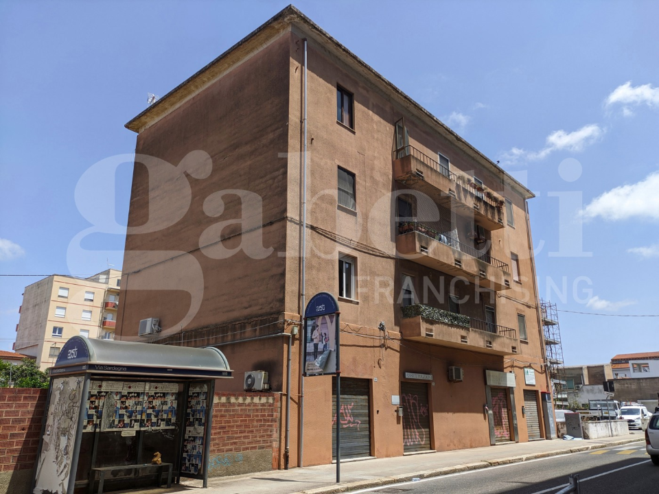 Appartamento - Image 15