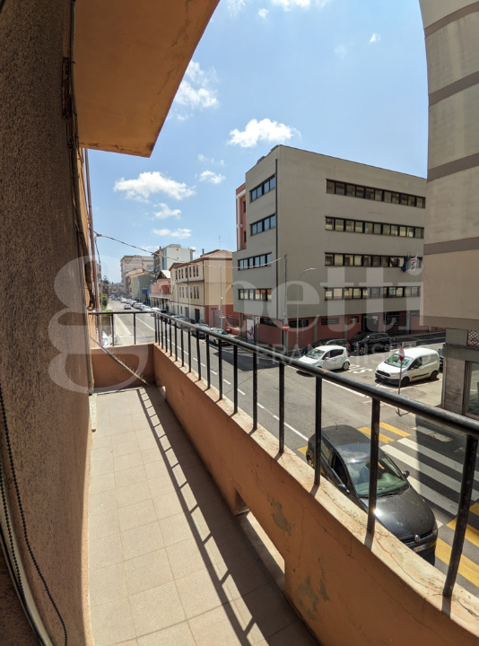 Appartamento - Image 1