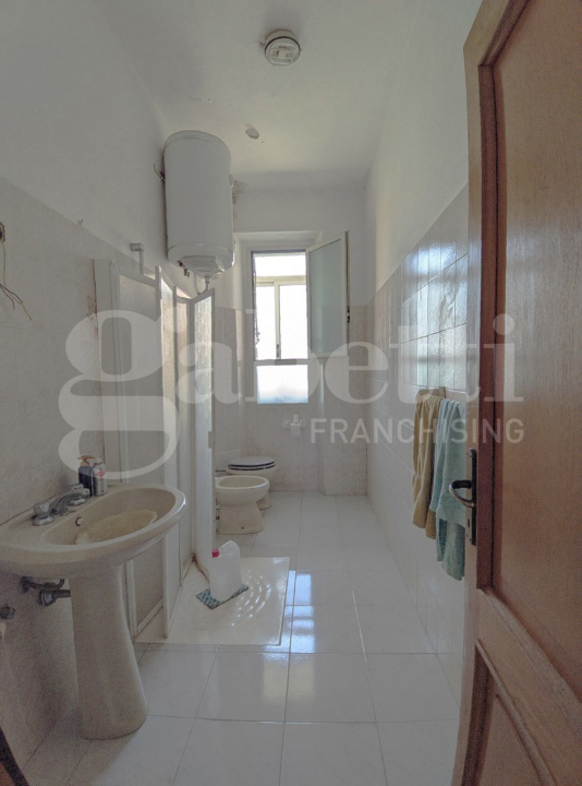 Appartamento - Image 10