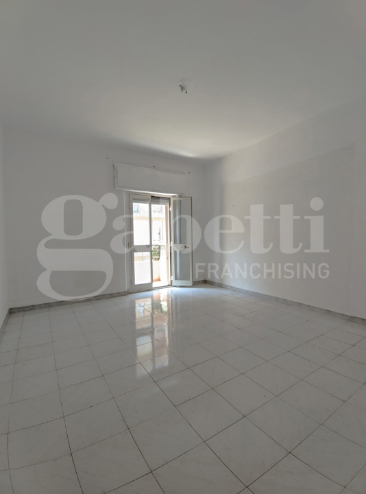 Appartamento - Image 2