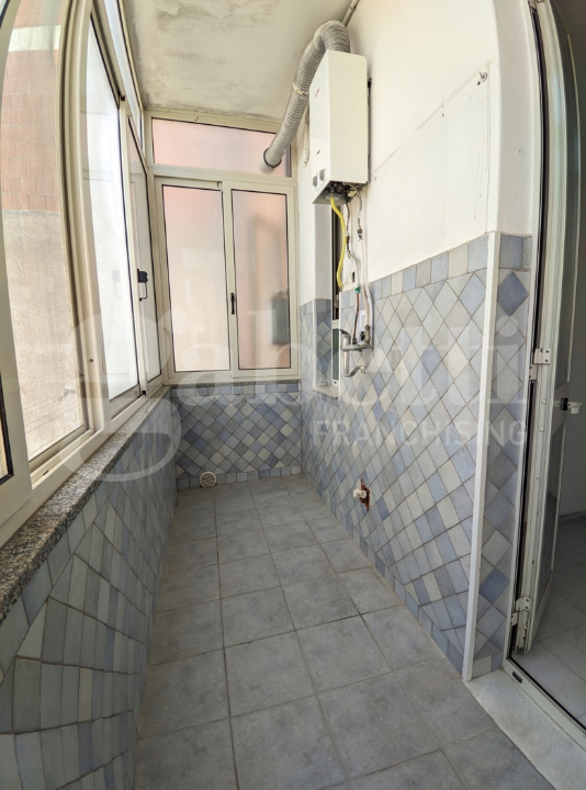 Appartamento - Image 8