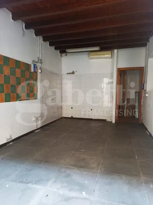 Negozio - Image 7