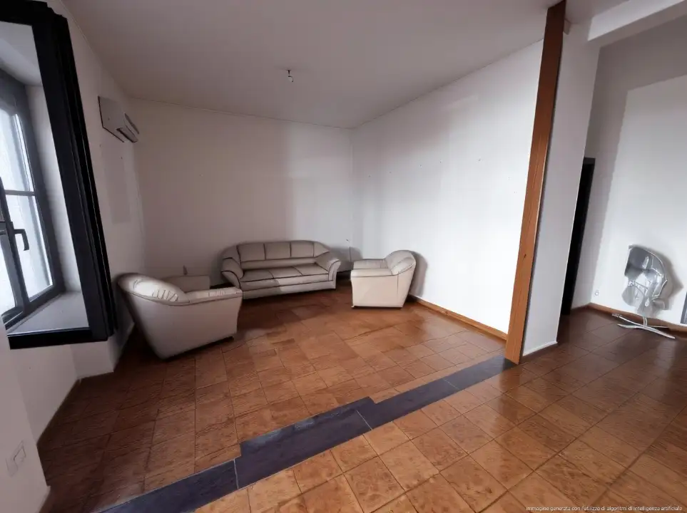 Appartamento - Image 6