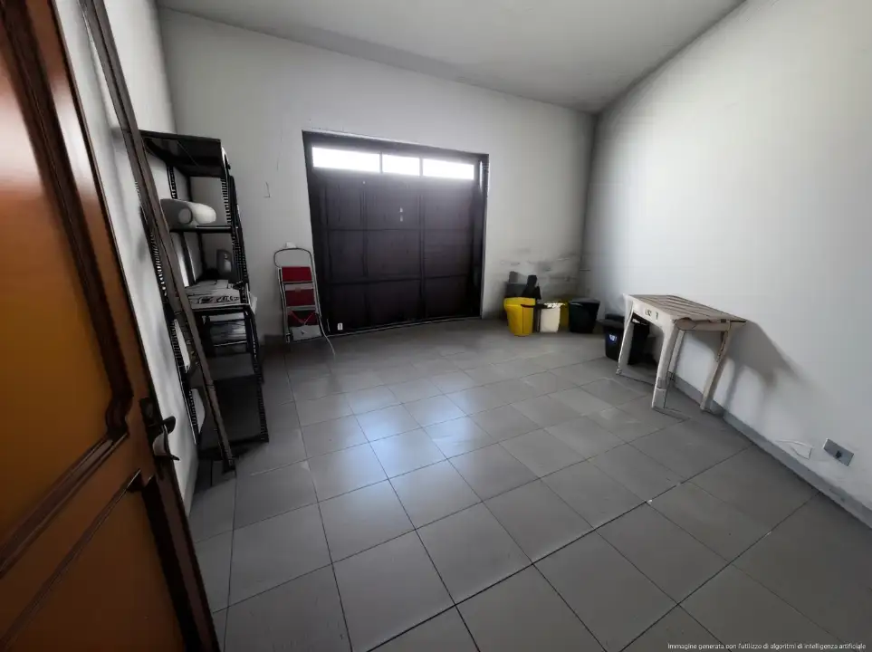 Appartamento - Image 5