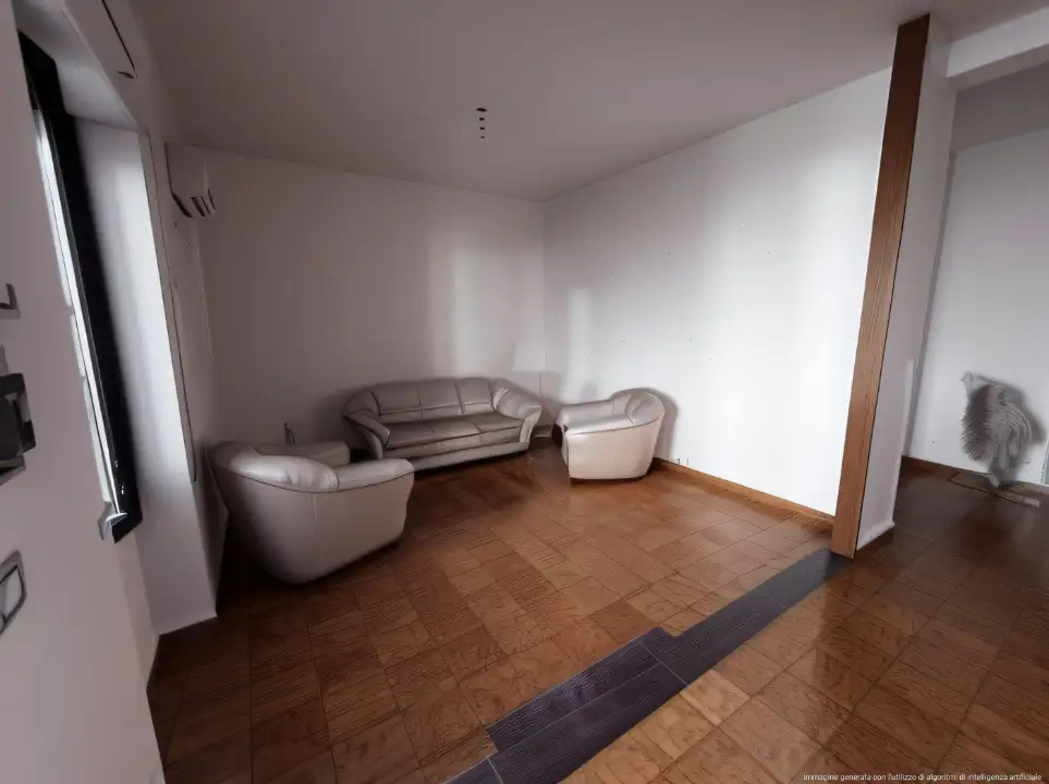 Appartamento - Image 10