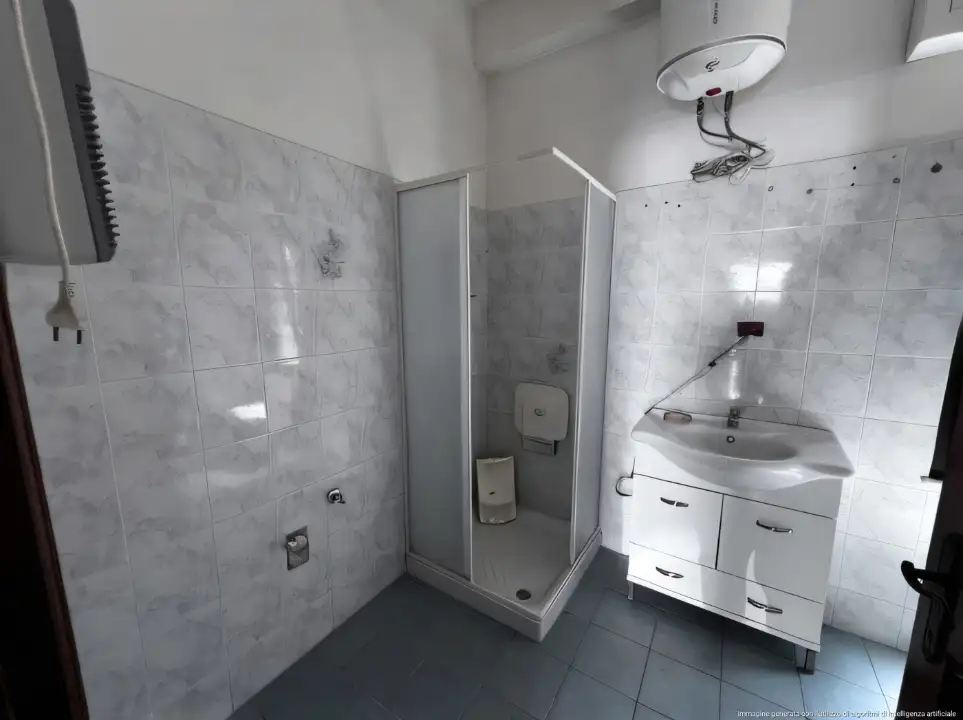 Appartamento - Image 16