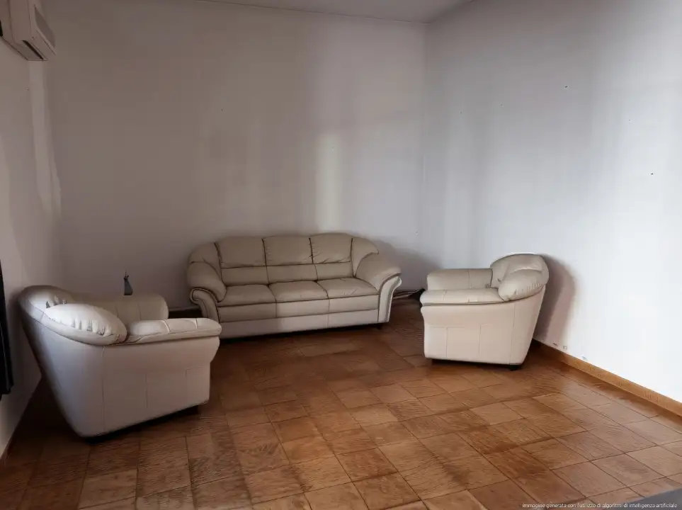 Appartamento - Image 4