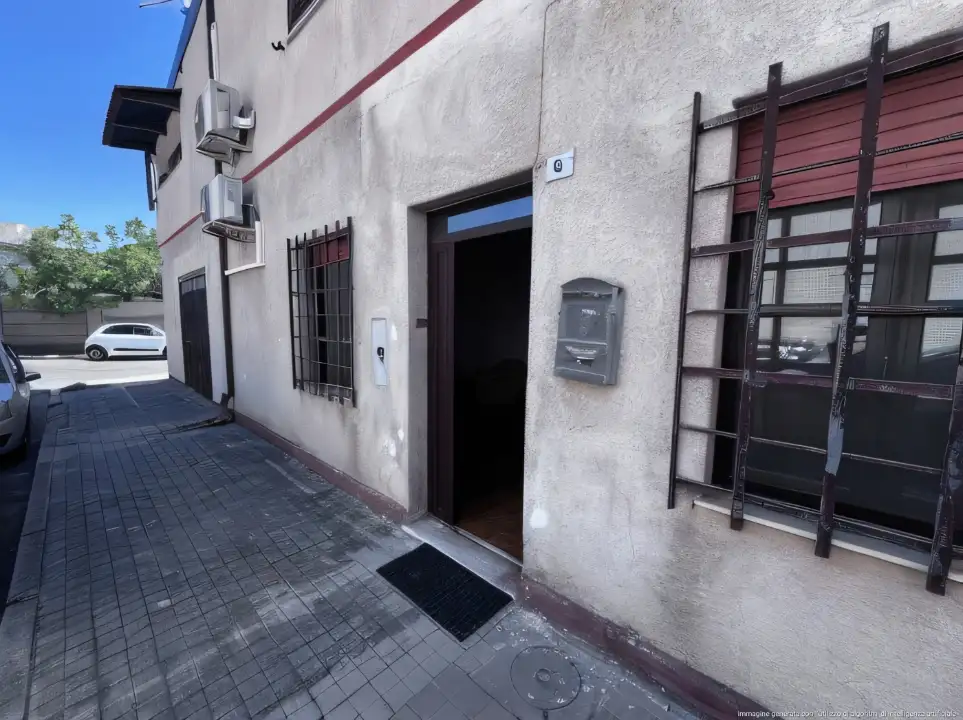 Appartamento - Image 13