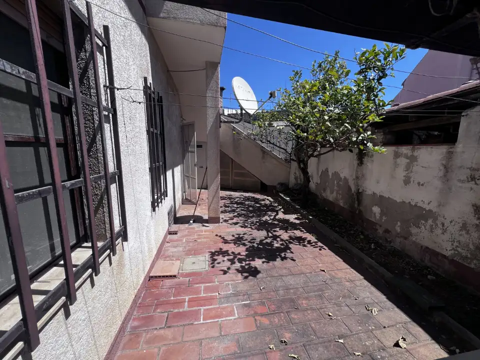 Appartamento - Image 19