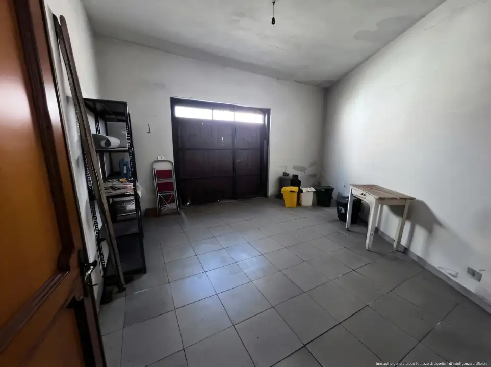 Appartamento - Image 14