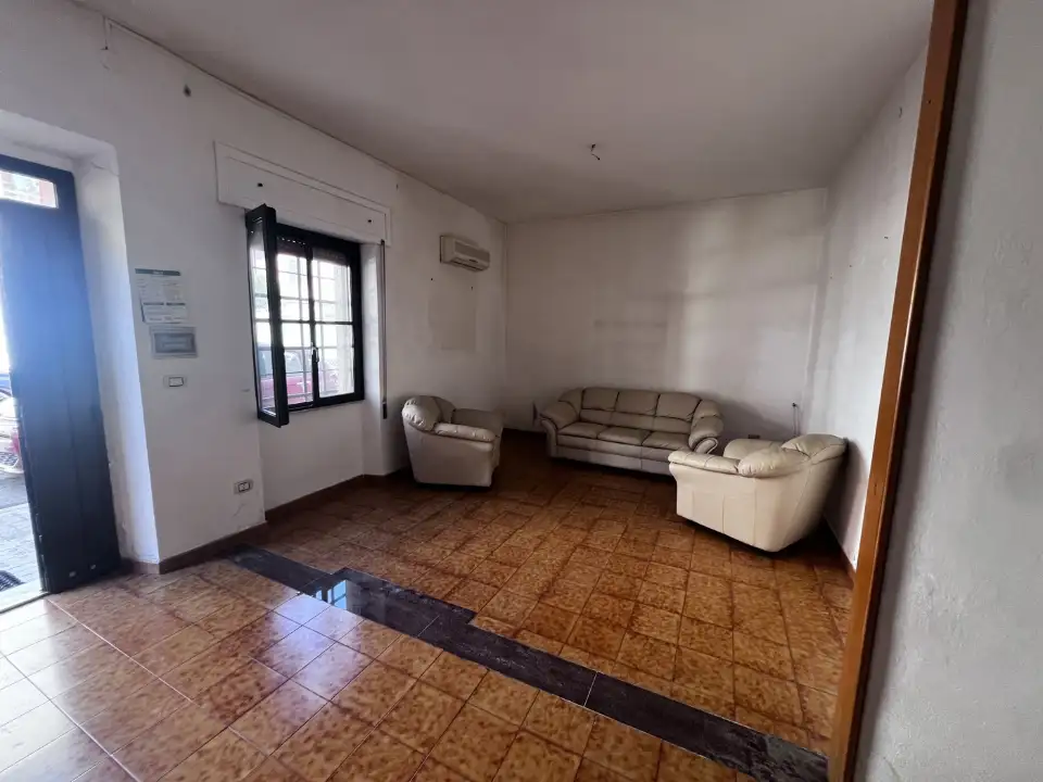 Appartamento - Image 11